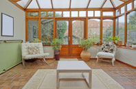 free Bines Green conservatory quotes