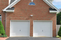 free Bines Green garage construction quotes