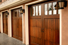 Bines Green garage extension quotes